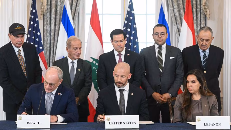 Escalating Tensions: US-Iran Confrontation Intensifies Amidst New Attacks and Framework Agreement