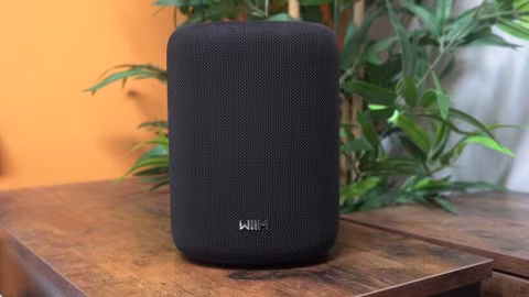 Sound Lite Review: A Deep Dive into WiiM’s Affordable Multi-Room Speaker