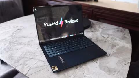 A Powerful Windows Laptop: Snapdragon X2 Elite Fuels Performance and Battery Life