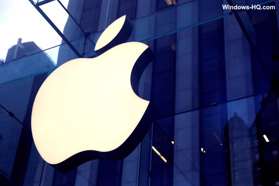 Apple’s Foldable iPhone Supply Predicted to Be Initially Limited Despite High Demand