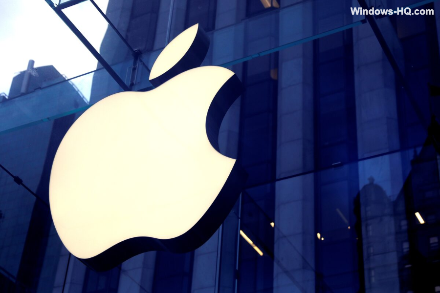 Apple’s Foldable iPhone Supply Predicted to Be Initially Limited Despite High Demand