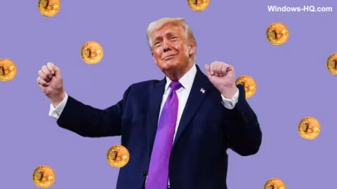Analysis Shows Investors Lost $3.8 Billion Trading Trump’s Memecoin