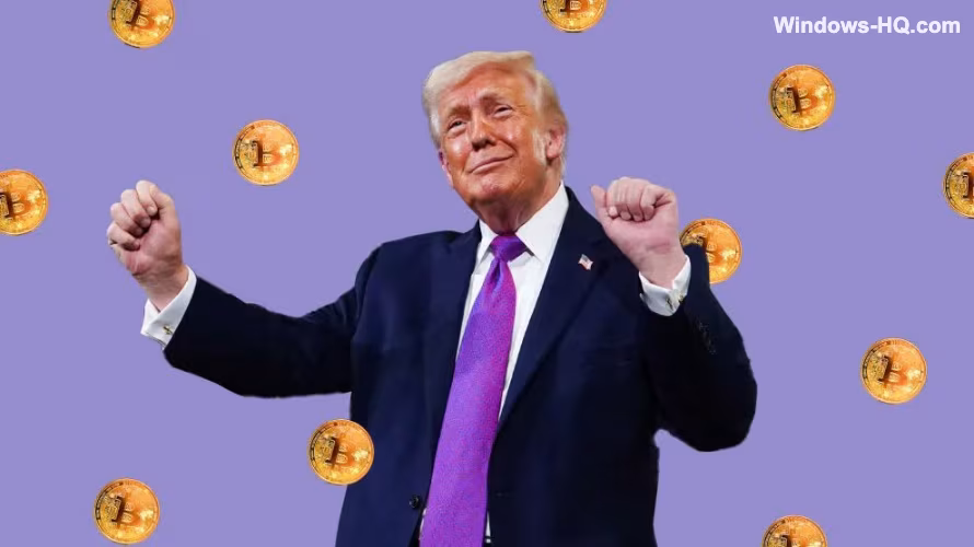 Analysis Shows Investors Lost $3.8 Billion Trading Trump’s Memecoin
