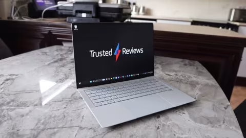 Asus ExpertBook Ultra: A Premium Business Ultrabook Review