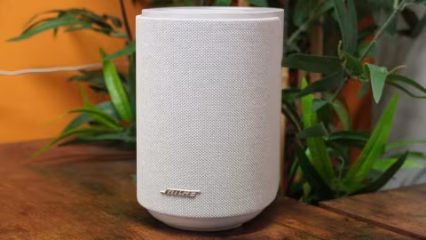 Bose Returns to Home Audio with Lifestyle Ultra Speaker: A Comprehensive Review
