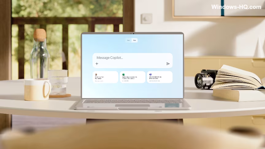 Microsoft and OpenAI Partnership: Mixed Signals Cloud AI Future