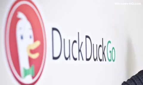 DuckDuckGo Challenges Google Ad Revenue with New Video Ad Blocker Feature