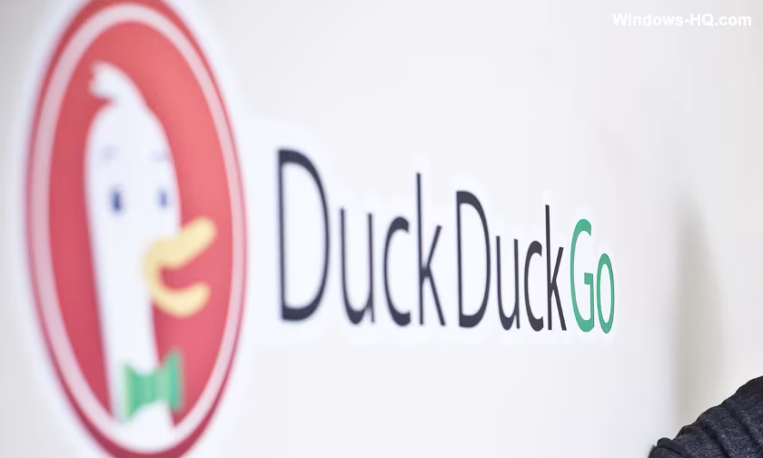 DuckDuckGo Challenges Google Ad Revenue with New Video Ad Blocker Feature
