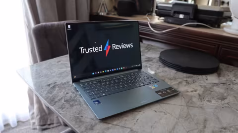 Acer Swift Go 14 AI (2026): Reviewing the Best All-Round Laptop Pick