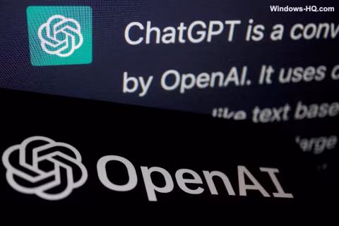 Apple Sues OpenAI Over Alleged Theft of Trade Secrets, Threatening Hardware IPO