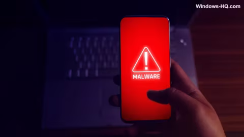 Iran-Linked Threat Group Distributing MarkiRAT via Fake VPN Apps