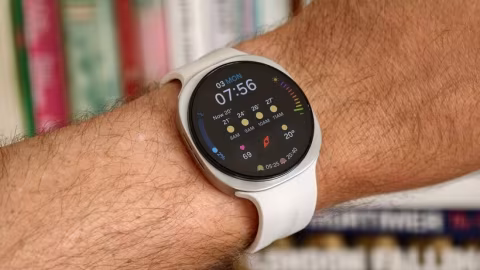 Galaxy Watch 9 Review: A Refined Upgrade with Strong Performance