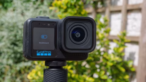 GoPro Mission 1 Pro: Reviewing the Premium Action Camera’s Strengths and Flaws