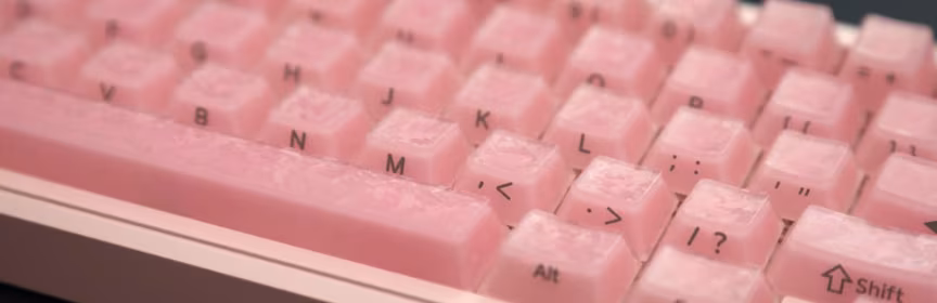 Epomaker TH65 Review: Compact 65% Mechanical Keyboard Analysis