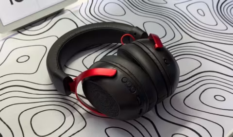 Epomaker GX1: Reviewing a Versatile Open-Back Gaming Headset