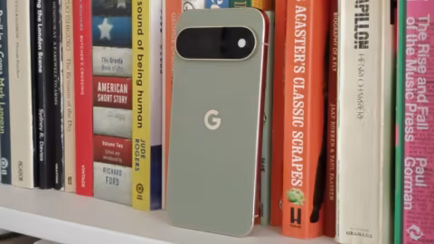 Pixel 11 Pro XL Review: High Price Meets Technical Compromises