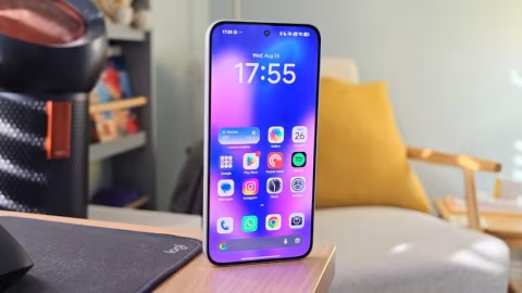 Redmi Note 17 Pro Max Review: Battery Endurance Meets Durability at Mid-Range Price