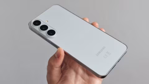 Galaxy S26 FE: A Look at Samsung’s Budget Flagship Attempt