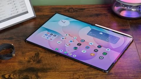 Samsung Galaxy Tab S12 Ultra: Performance Upgrades Don’t Justify Price Hike