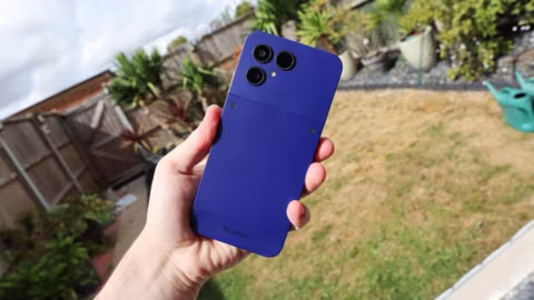 Fairphone 6 Plus Review: A Pioneer in Repairability or a Performance Compromise?