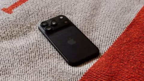 iPhone 18 Pro Review: A Refinement of Excellence with Class-Leading Performance