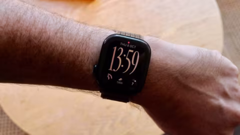 Apple Watch Series 12: Sensor Array and S11 Chip Power Under the Hood