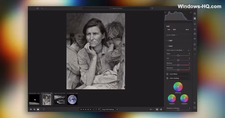 Open-Source ArtCraft Challenges Adobe with AI-Built Creative Suite