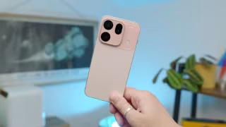 Oppo Find X10: The Flagship Standard with Stellar Value